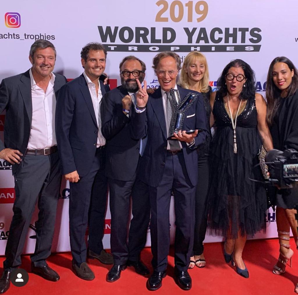 world-yachts-cannes